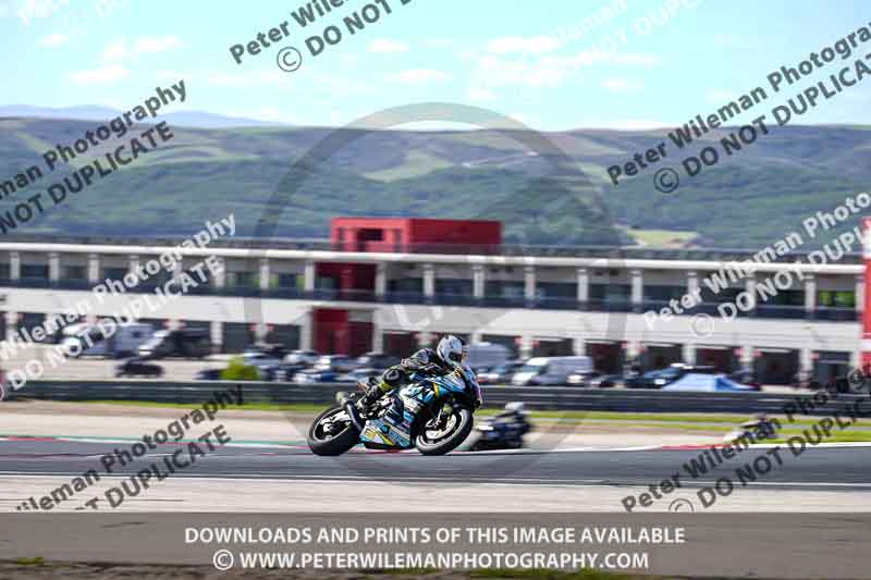 Circuito de Navarra;Spain;event digital images;motorbikes;no limits;peter wileman photography;trackday;trackday digital images